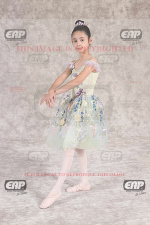 NDCIMG_0714