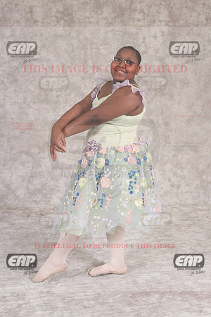 NDCIMG_0718