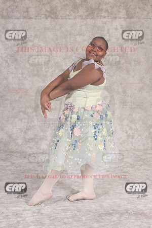 NDCIMG_0719