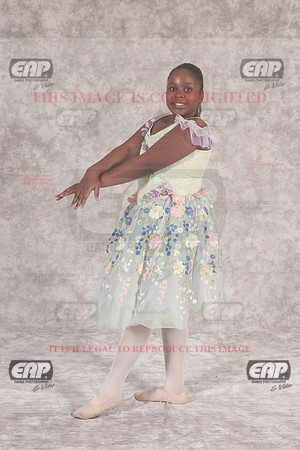 NDCIMG_0721