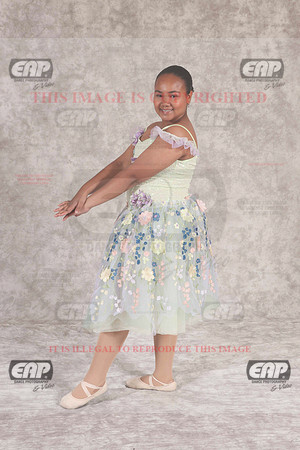 NDCIMG_0723