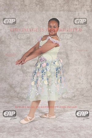 NDCIMG_0724
