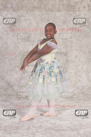 NDCIMG_0727
