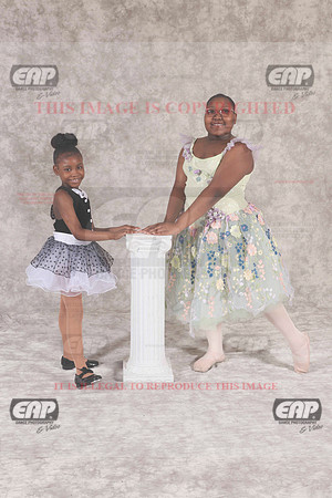 NDCIMG_0734