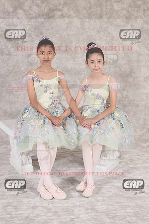 NDCIMG_0735