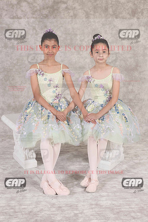 NDCIMG_0736
