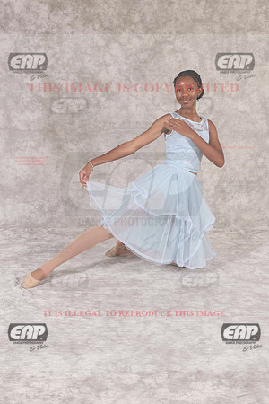 NDCIMG_0738