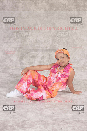 NDCIMG_0739