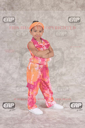 NDCIMG_0740