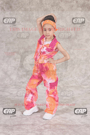 NDCIMG_0742