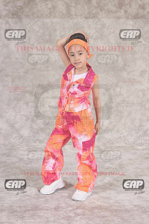 NDCIMG_0743