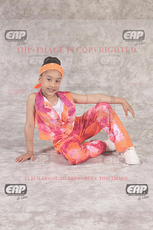 NDCIMG_0745