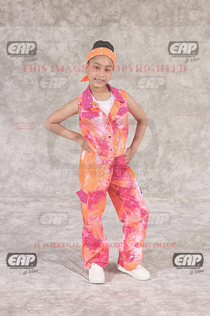 NDCIMG_0746