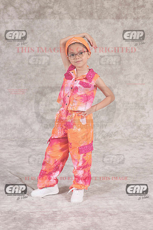 NDCIMG_0748