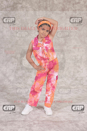 NDCIMG_0750