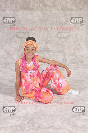 NDCIMG_0751