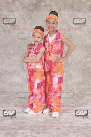 NDCIMG_0761