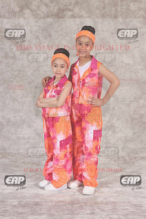 NDCIMG_0762