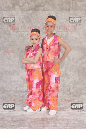 NDCIMG_0763