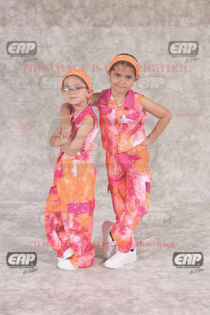 NDCIMG_0764