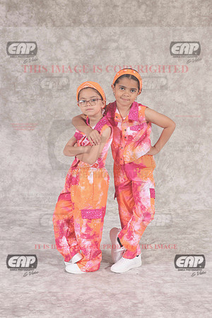 NDCIMG_0765
