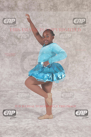 NDCIMG_0767