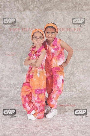NDCIMG_0766