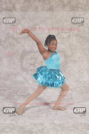 NDCIMG_0774