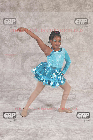 NDCIMG_0775