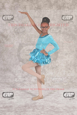 NDCIMG_0776