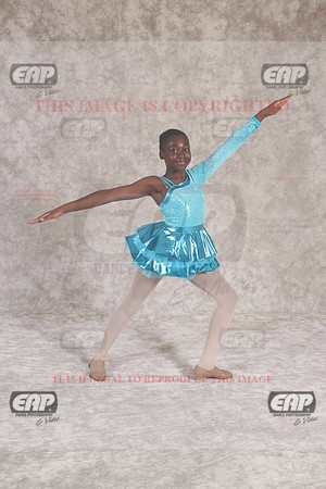 NDCIMG_0779