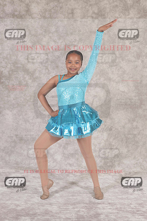 NDCIMG_0781