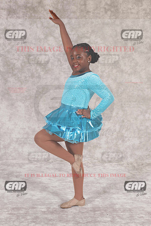 NDCIMG_0782
