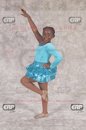 NDCIMG_0783