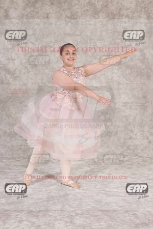 NDCIMG_0790