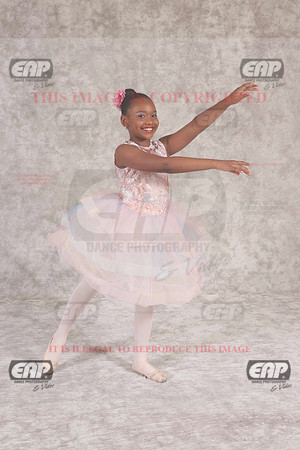 NDCIMG_0792