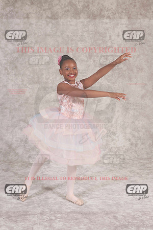NDCIMG_0793