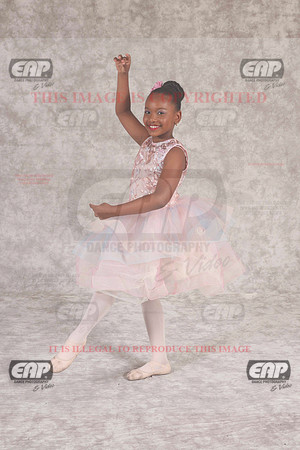 NDCIMG_0791