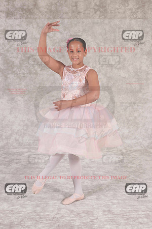 NDCIMG_0794