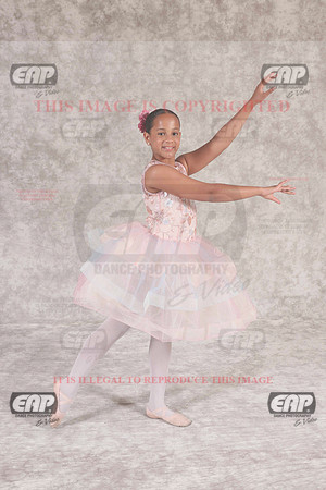 NDCIMG_0795