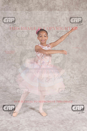 NDCIMG_0797