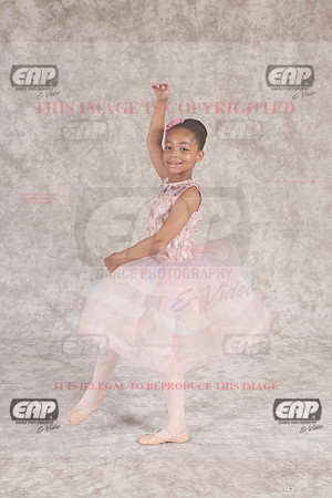 NDCIMG_0796