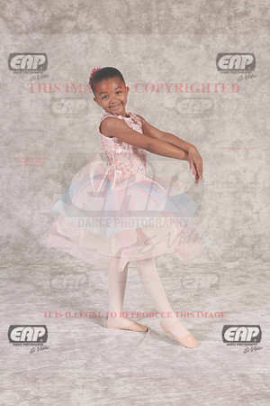 NDCIMG_0799