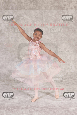 NDCIMG_0798