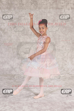 NDCIMG_0801