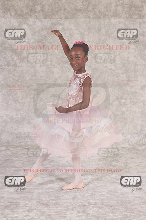 NDCIMG_0803