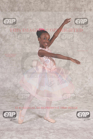 NDCIMG_0804