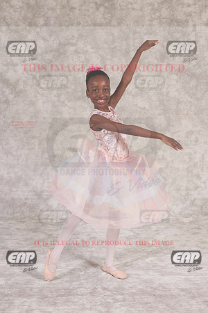 NDCIMG_0805