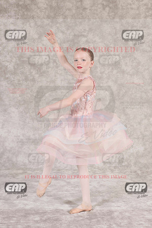 NDCIMG_0806