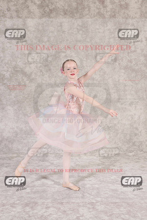 NDCIMG_0807